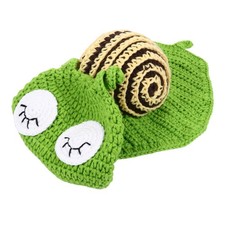  Accessori Per Neonati