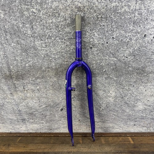Forcella mountain bike - , vintage