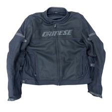 DAINESE Capo Esterno