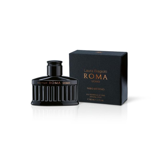 Laura biagiotti roma uomo - biagiotti,