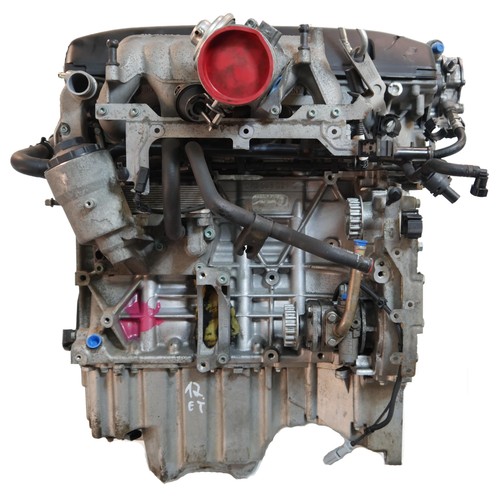 Motore per touareg - motore, r5