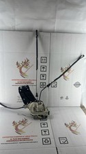 Original Electric Door Lock