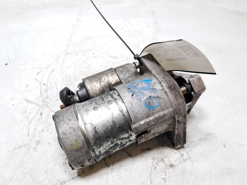 51832951 motorino avviamento - motorino,