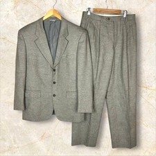 Tuta Christian Dior Christian