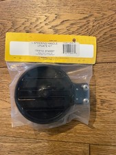 Hobie Kayak i-Steering Kit