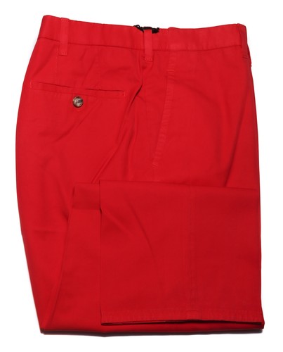 Pantalone cesare attolini - cesare,