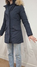 Woolrich Giacca Donna XS