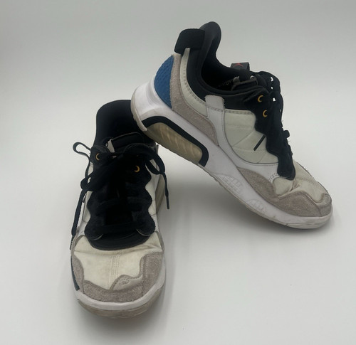 Jordan ma2 ultramarine - jordan,