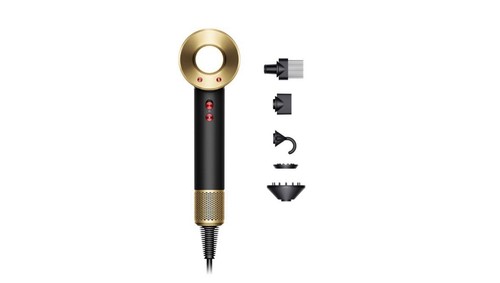 Dyson supersonic - dyson, supersonic™