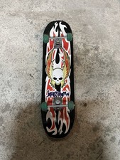Skateboard Bambino/Ragazzo -