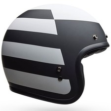 CASCO MOTO CRUISER BELL CUSTOM