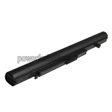 Nuova batteria per laptop