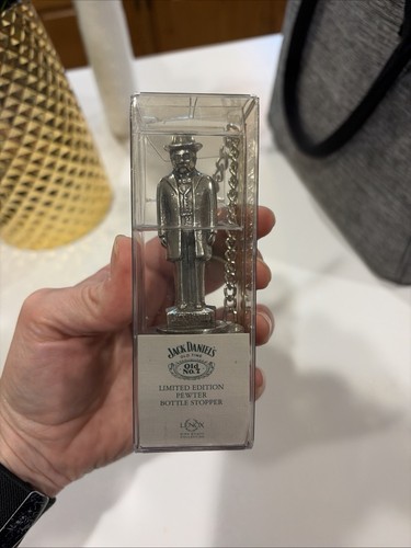 Lenox jack daniels tappo - lenox,