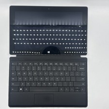 Microsoft Surface RT 1516 32