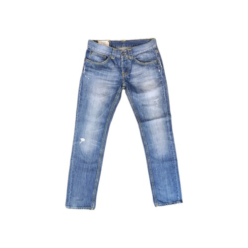 Jeans dondup donna w26 - jeans,
