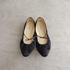 Scarpe da ballo ballerine