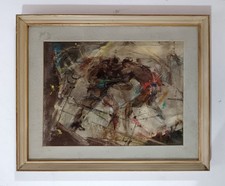 Scuola Italiana firmato