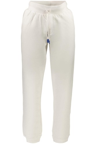 Pantaloni tuta north sails - tuta,