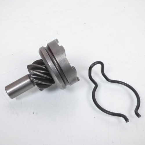 Pignone kick teknix per - pignone,