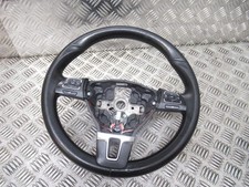 VOLANTE IN PELLE VW TIGUAN S