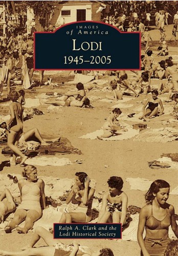New arcadia publishing - new,