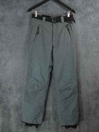 Oneill pantalone sci donna - oneill,