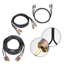 Cavo ausiliario premium