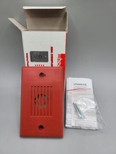 Wheelock MIZ-TC24-R 138482