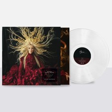 Patty Pravo Opera Vinile Lp