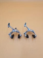 Freni Campagnolo Veloce 10