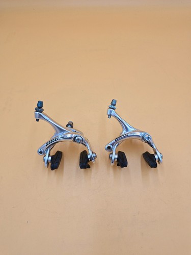 Freni campagnolo veloce - freni,