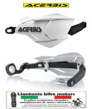 Paramani enduro cross motard - cross,