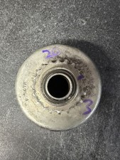 Frizione go kart cadet magnum