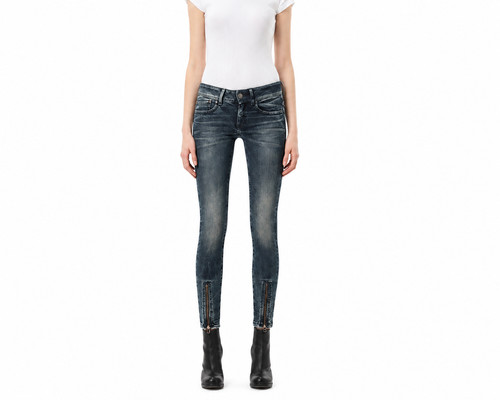 Jeans star lynn donna - lynn, w