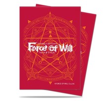 Protezione Deck Forza di