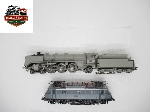 Märklin 3100 set 2 - di,