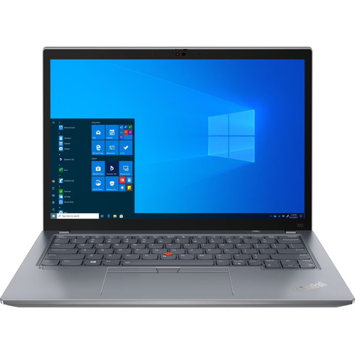 Lenovo thinkpad x13 gen - thinkpad, 2