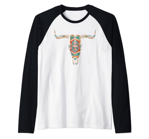 Vintage azteco indiano modello