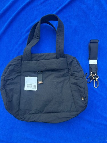 Lululemon level barrel - lululemon, on