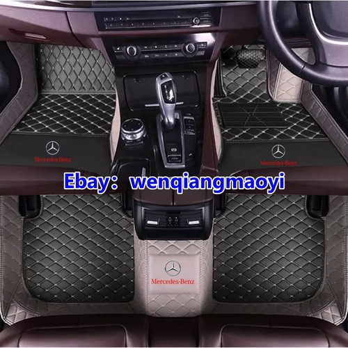 Per mercedes classe - mercedes,
