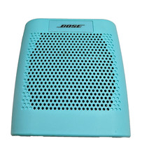Bose soundlink color bluetooth - bose,