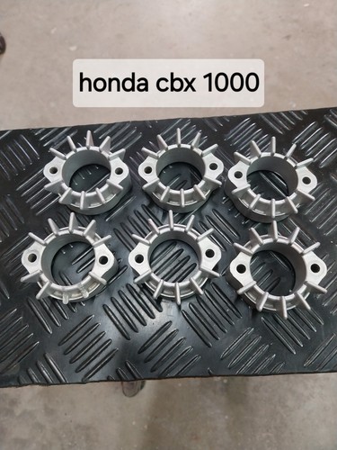Honda ghiere marmitte - ghiere, cbx1000