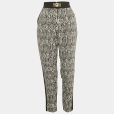Elisabetta franchi blackwhite - elisabetta,