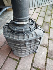 7786471 scatola filtro aria