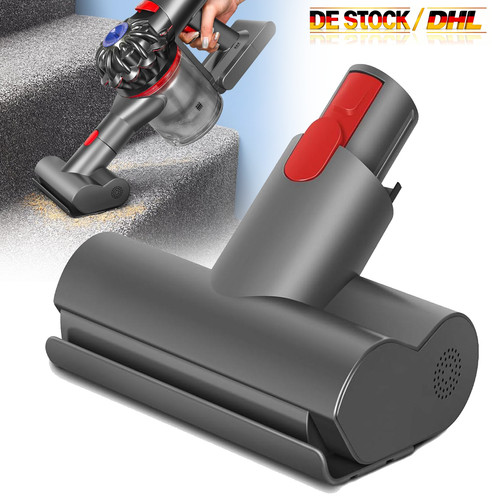 Mini ugello turbo - , per