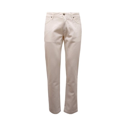 8225aq jeans uomo g - jeans, d&g