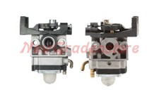 Carburatore per