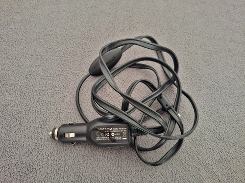 Tomtom cavo ricarica per - cavo,