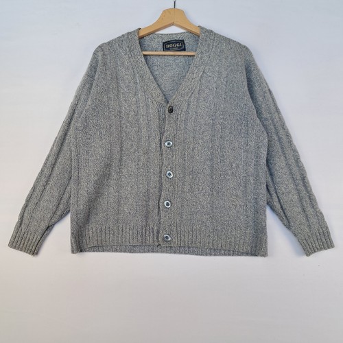 Cardigan boggi puro - cardigan, in