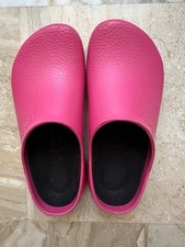 zoccoli sanitari donna Birkenstock Birki 2.0